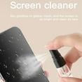 thumbnail image 4 of Zeiwohndc Multifunctional Cleaning Tool Set Dust Remover for Laptops Phones and Cameras, 4 of 8