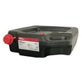 thumbnail image 6 of Hyper Tough 16-Quart Automotive Drain Pan Container, 6 of 11