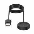 thumbnail image 4 of Cargador de Cable de Carga Rápida Magnética de 3 Pies para Reloj Inteligente GTS / GTR, 4 of 10