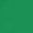 Irish Green, variant on Short Sleeve T-Shirt