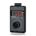 thumbnail image 1 of Handheld Positive and Negative Voltage 0-10V5V Signal Generator, 1 of 5