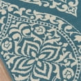 thumbnail image 3 of Momeni Baja BAJ17 Indoor/Outdoor Area Rug, 3 of 9