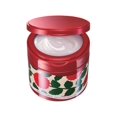 thumbnail image 4 of Cream Shiseido Aqualabel Special Gel Cream Ex Moist 110 g, 4 of 4