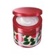 thumbnail image 4 of Cream Shiseido Aqualabel Special Gel Cream Ex Moist 110 g, 4 of 4