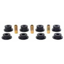 Fabtech Motorsports FTSP01029 BUSHINGS
