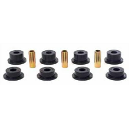Fabtech Motorsports FTSP01029 BUSHINGS