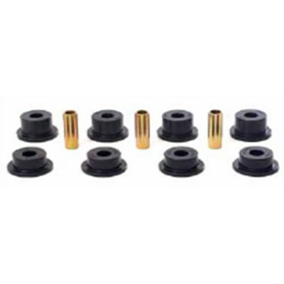 Fabtech Motorsports FTSP01029 BUSHINGS