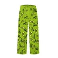 grinch-pajamas-pants-children-s-winter-pants-full-length-long-trousers