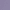 Lavender, variant on Turtle Beach Recon 70 Headset - Multiplatform - Arctic Camo