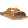 thumbnail image 5 of Chaco Chillos Slide Men 15 Ochre, 5 of 9