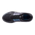 thumbnail image 2 of ABEO  Victory - Athletic Shoes in Black, 2 of 6