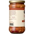 thumbnail image 5 of Rao’s Made for Home Vegetable Minestrone Soup, 16 oz, 5 of 8