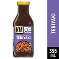 thumbnail image 2 of VH Sauce pour Sauté Teriyaki Sans Gluten, 2 of 8