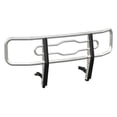 thumbnail image 4 of Luverne 330710 Grille Guard Upright GRILL GUARD Fits select: 2007-2013 CHEVROLET SILVERADO, 2008-2013 GMC SIERRA, 4 of 10