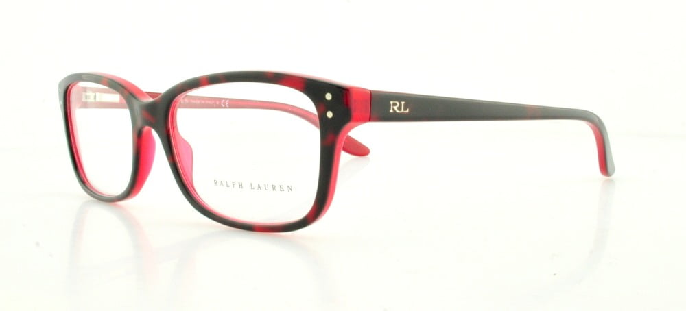ralph lauren eyeglass frames rl6062