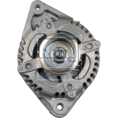 Remy 11111 Alternator