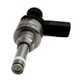 thumbnail image 5 of 4X Fuel Injector 35310-2G710 For Kia 2014-2015 Sportage Sorento 2.4L, 5 of 9