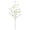 A, variant on Torch 1Pc Easter Egg Flower Decor, 15.8 inch Artificial Egg Flowers Dining Table Centerpiece Decor, Spring Decorations for Home