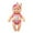 A2220 christmas decorations under 5$, variant on sdhkgrrt under $5 RebornBabyDoll, Soothing Simulation Vinyl Doll,RealisticBabyDoll SoftToy,Children's Comfort CompanionToy,Removable Swimsuit Doll,Gift forKidsPlaytime
