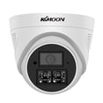 thumbnail image 5 of NFTIGB 720P HD Analog Security Camera Surveillance CCTV Waterproof Outdoor Indoor System Built-in IR Night Vision Motion Detection AHD Compatible for Home Business, 5 of 6