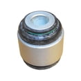 thumbnail image 1 of Rear Strut Mount Bushing - Compatible with 2000 - 2006 Mercedes-Benz S430 4.3L V8 2001 2002 2003 2004 2005, 1 of 2