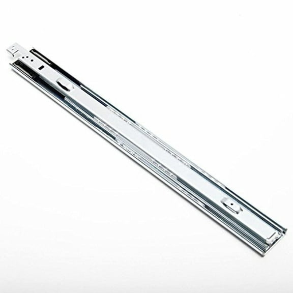 LG 5218JA1010M LG-5218JA1010M Rail,Slide