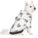 thumbnail image 2 of Balery Funny Chicken Sudadera con Capucha para Perros Pequeños – Ropa para Mascotas, Disfraz para Perros y Gatos, Ideal para Fiestas y Cosplay-Medium, 2 of 7