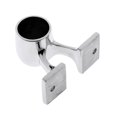 thumbnail image 5 of 4 Pcs Raccord de Rail de Main en Acier Inoxydable 316 pour Bateau 25mm 90 Degrés, 5 of 5