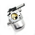 thumbnail image 5 of Carburetor Carb Replacement for Briggs & Stratton 796608 Select 111000 11P000 121000 12Q000, 5 of 5