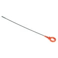 thumbnail image 3 of Tbest Oil Dipstick Professional Design Engine Oil Level Dipstick Dip Stick Measurer GU, 3 of 8