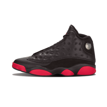 JORDAN MENS Air Jordan 13 Retro "Dirty Bred" 414571 003 414571 003 from Stadium Goods