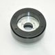 thumbnail image 4 of 70mm 6 Hole Racing Simulator Game Steering Wheel Quick Release Hub Adapter For MOZA Simagic M10 A/Mini Euro Truck, 4 of 5