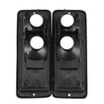 thumbnail image 2 of 2Pcs Left & Right Rear Tail Light Lamp MB124963 MB124964 214-1946L-UE 214-1946R-UE Fit for Montero, 2 of 5