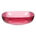 thumbnail image 4 of Household Salad Bowl Multi-function Snack Bowl Convenient Fruit Container Home Accessory, 4 of 9