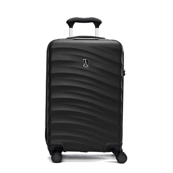 Valija Travelpro Maxlite Air V2 20" Expandible con Cerradura TSA