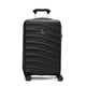 thumbnail image 1 of Valija Travelpro Maxlite Air V2 20" Expandible con Cerradura TSA, 1 of 9