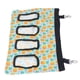 thumbnail image 4 of Bolsa alimentadora de heno para conejos, alimentador de heno para alimentación de conejos, bolsa alimentadora para animales pequeños, bolsa alimentadora de almacenamiento para animales pequeños, muy versátil, 4 of 8