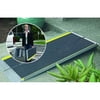 Single-fold Portable Ramp (4 Foot)