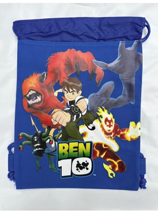 Ben 10 Omnitrix Art: Canvas Prints, Frames & Posters