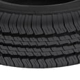 thumbnail image 2 of 1 X New Forceum DIGON 175R13 97/95R All Season Performance Tires, 2 of 3