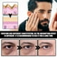 thumbnail image 2 of Suero para ojos para hombres, crema refrescante y suave para ojos, reafirmante, difumina líneas finas y ojeras, crema suave para ojos., 2 of 4