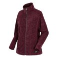 thumbnail image 3 of Regatta Veste en Molleton à Fermeture Éclair Intégrale Mayse pour Femmes, 3 of 7