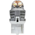 thumbnail image 2 of SYLVANIA ZEVO 7440 T20 White LED Bulb, 2 of 2