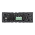 thumbnail image 4 of D-Link Ethernet Switch DIS200G12SW, 4 of 5