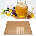 thumbnail image 3 of Eddwiin Plastique Ruche Piège Collecteur Apiculture Cadre Outil, 3 of 8