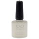thumbnail image 2 of Esmalte de uñas Shellac - White Wedding de CND para mujer - 0.25 oz, 2 of 6