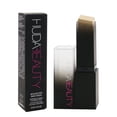 thumbnail image 2 of Fauxfilter Skin Finish Buildable Coverage Foundation Stick, 2 of 3