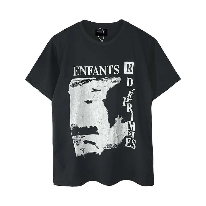 ERD enfants riches deprimes Tシャツ　XL ef0b0bc3-b91b-4afe-a5b1-