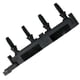 thumbnail image 4 of Ignition Coil Pack for Citroen C4 C5 XSARA Peugeot 206 307 406, 4 of 5