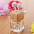 thumbnail image 2 of Colgante de Perfume Baoblaze Botella de Perfume del Encanto, 2 of 8